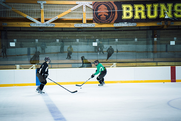 hockey_practice_2016-12-05_jk_4367