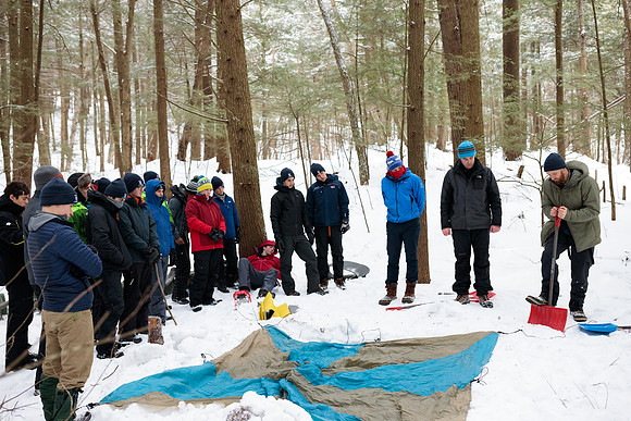 campdudley18_bdf_9930