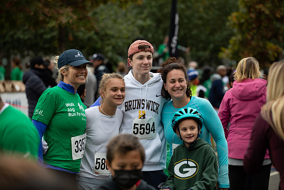 waterside5k21_gh_0029