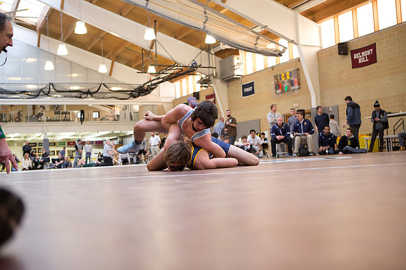 wrestling_bit18_mkras_0151