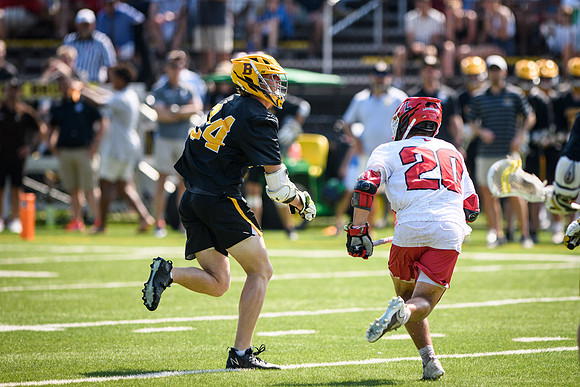 lacrosse_2022-05-22_prepnatlschamps_wkl1_4604