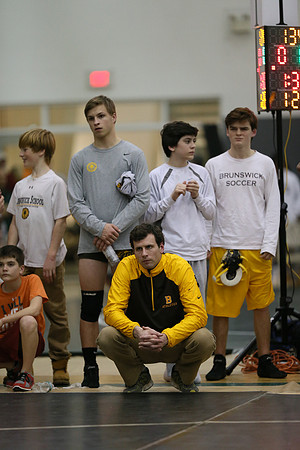 wrestling_newengland_dstroh_1501