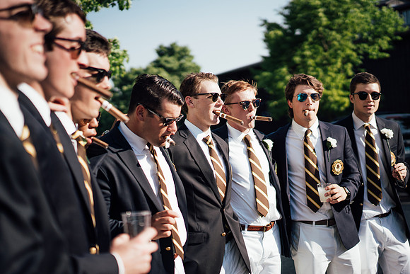 graduation18_jk_9428