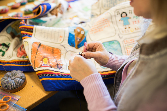 quiltingproject_7261