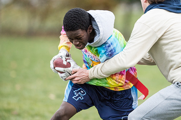 turkeybowl16_wkl_5151