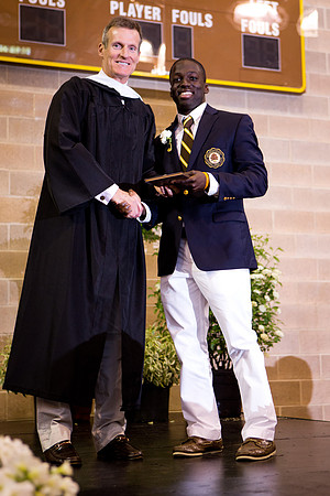graduation15_mkras_0900
