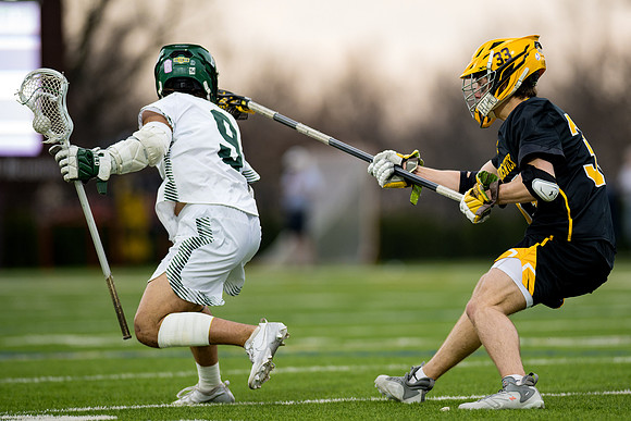 lacrosse_2025-03-29_ah_0254