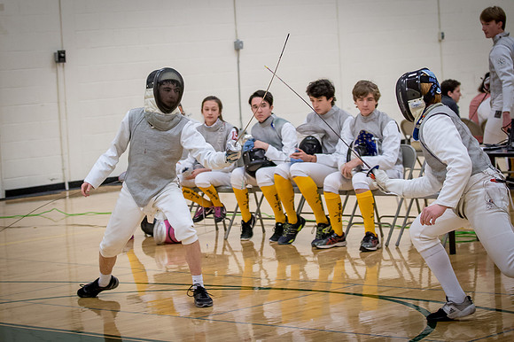 fencing_2016-12-08_jfess_4844