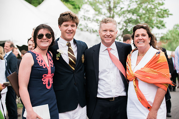 graduation15_hp_3773