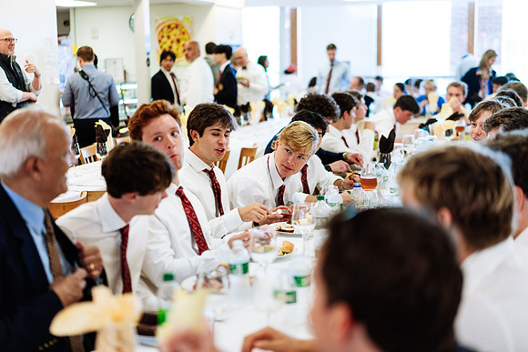 seniorfacutly_dinner24_jk_8401