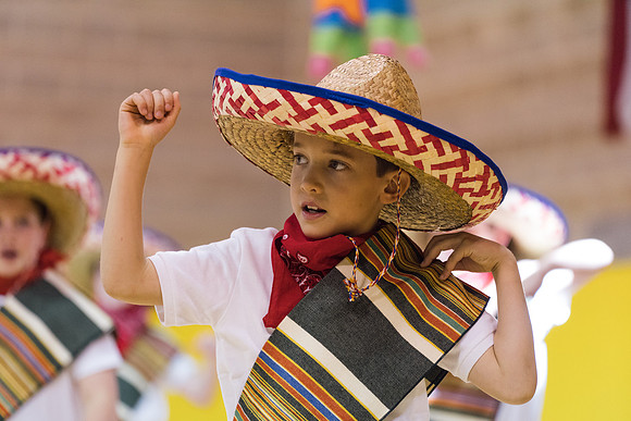 cincodemayo18_jk_5159