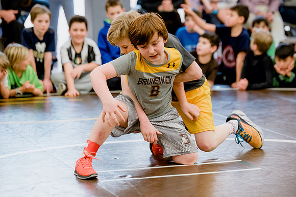 wrestlingtournament17_ls_hp_3381