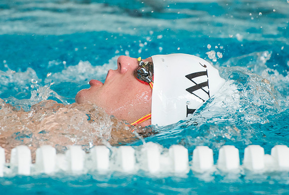 swimming_dburns_9312