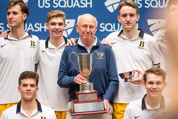 squash_natl20_post_wkl2_2450