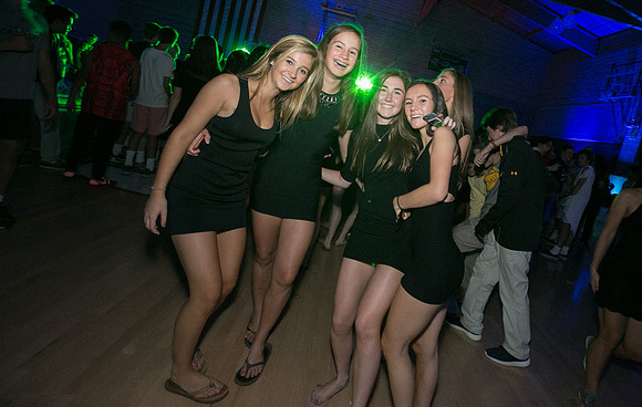 hc16_dance_us_ss_2271