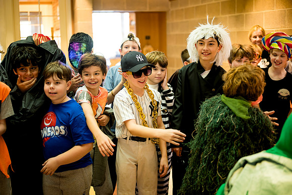 halloweenparade24_ls_ah_0111
