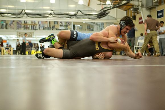 wrestling_bit18_mkras_0291