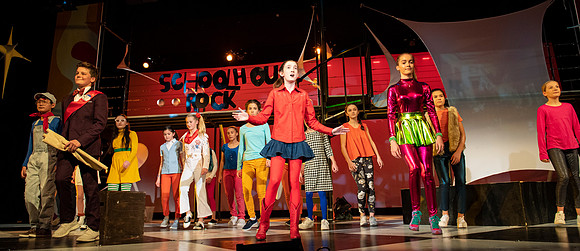 schoolhouserockjr_ms_dburns_1670