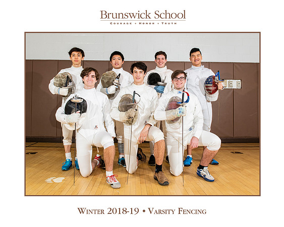 team_winter1819_fencing_varsity