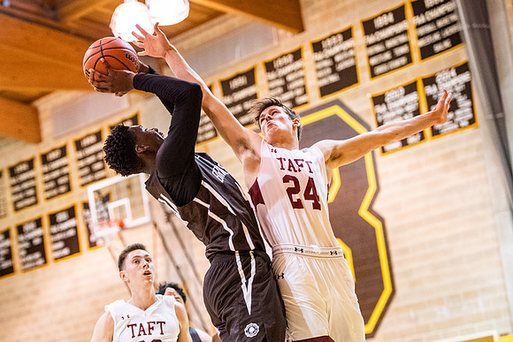 basketball_2018-12-01_dburns_1817