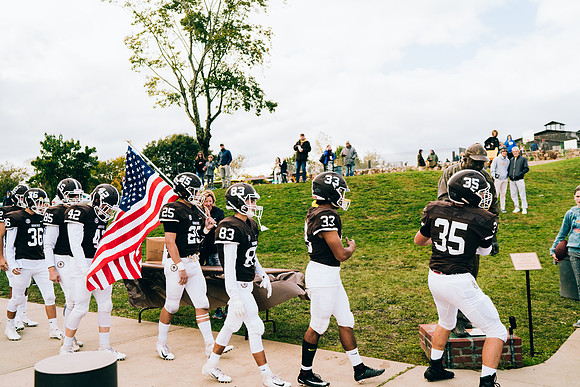 hc18_football_jk_4443