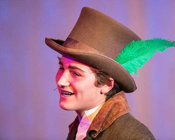 jamesgiantpeach_ms_dburns_2922