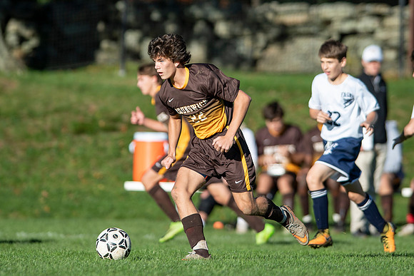 hc18_soccer_jv_dburns_3806