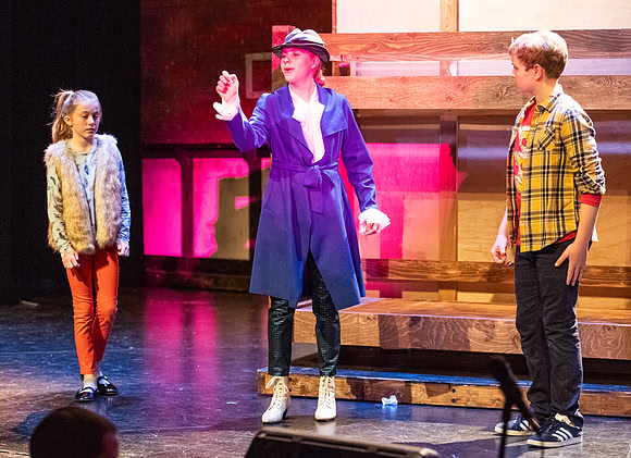 marypoppinsjr_ms_db_9837