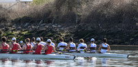 crew_2022-04-23_dburns_6175