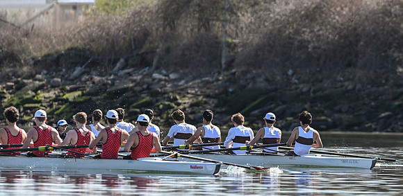 crew_2022-04-23_dburns_6175