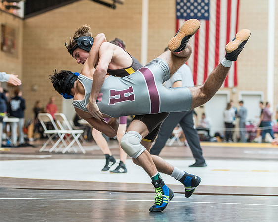 wrestling_bit18_dburns_1512