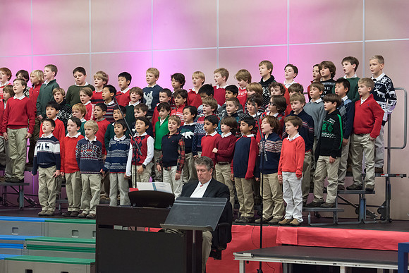 holiday_ls_hp_6214