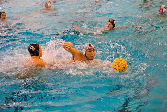waterpolo_nepsac_liquidfour19_finals_mkras_0201