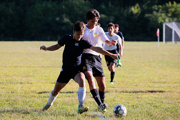 randolphvt2223_tripsoccerpre_game_bdf2_9769