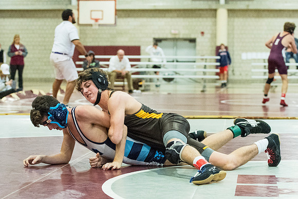 wrestling_2016-12-03_dburns_3361