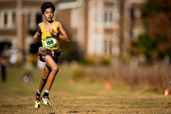 crosscountry_2024-10-28_ah_0129