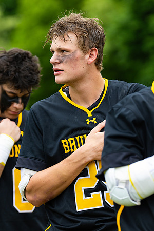 lacrosse_prepnatl24_championship_rras_0059