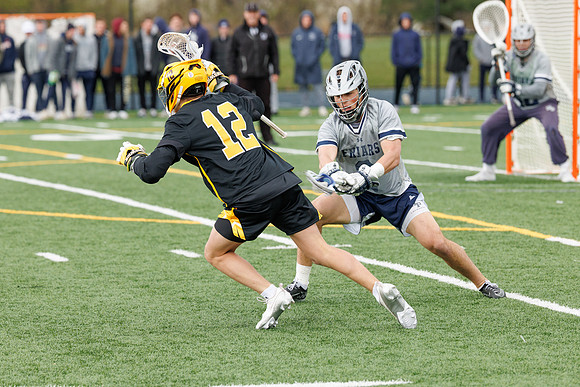 lacrosse_2025-04-12_fg_2427