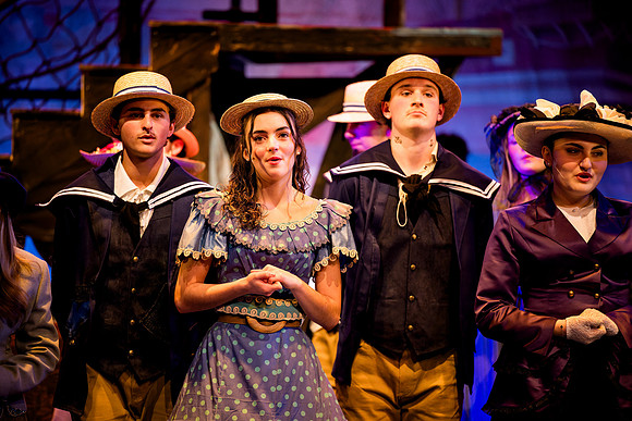 hmspinafore_springmusical25_sat2_us_ah_0199