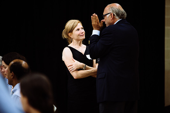 annualdinner13_jk_9913