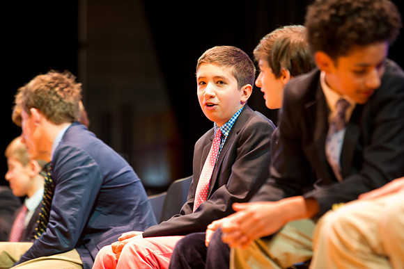 geobee17_ms_mkras_0048