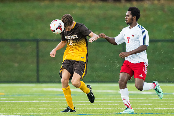 hc16_soccer_db_4027