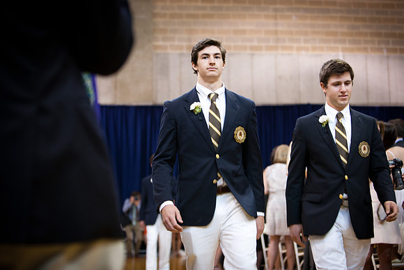 graduation14_mkras_0491