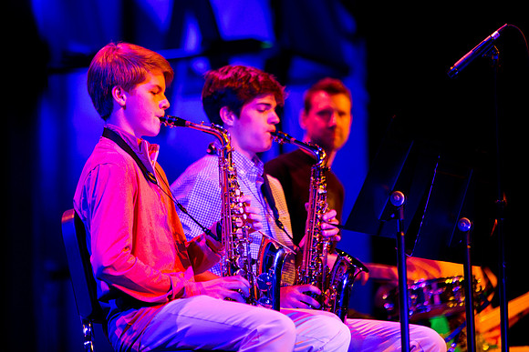 improvconcert18_mkras_0115