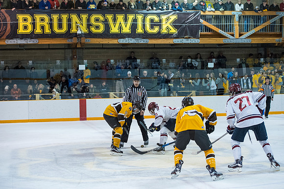 hockey_2017-03-04_dburns_3526