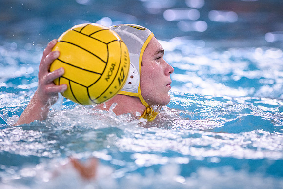 waterpolo_cardinalfinals21_wkl1_1480