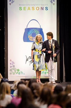 fashionshow15_wkl_2237