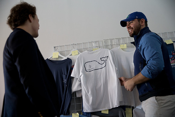 careerday19_vineyardvines_mkras_0271