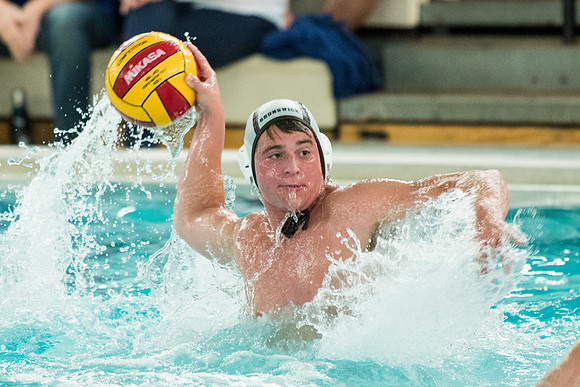 hc18_waterpolo_cardinalfinals_wkl_6383