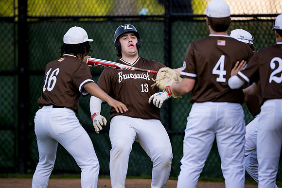 baseball_2025-05-01_ah_0259